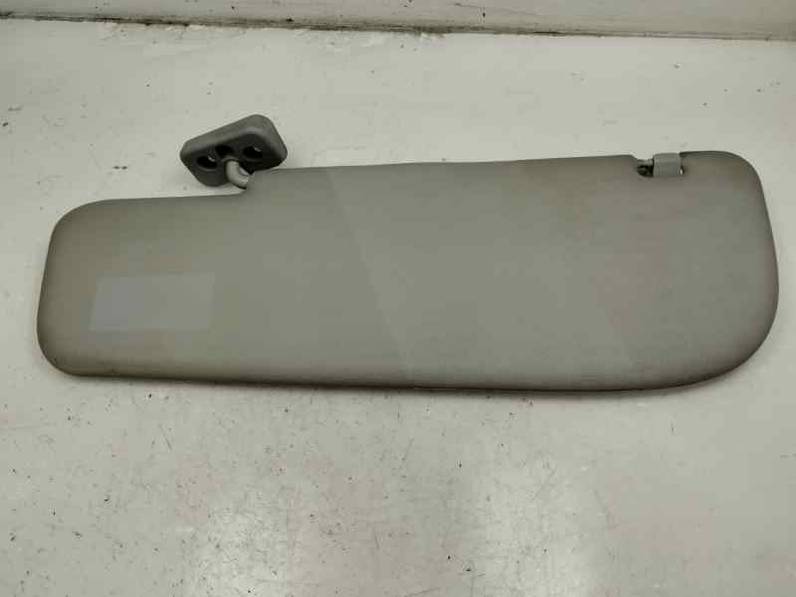 PARASOL IZQUIERDO FIAT DOBLO II 2015 1.3 16V JTD (90 CV)