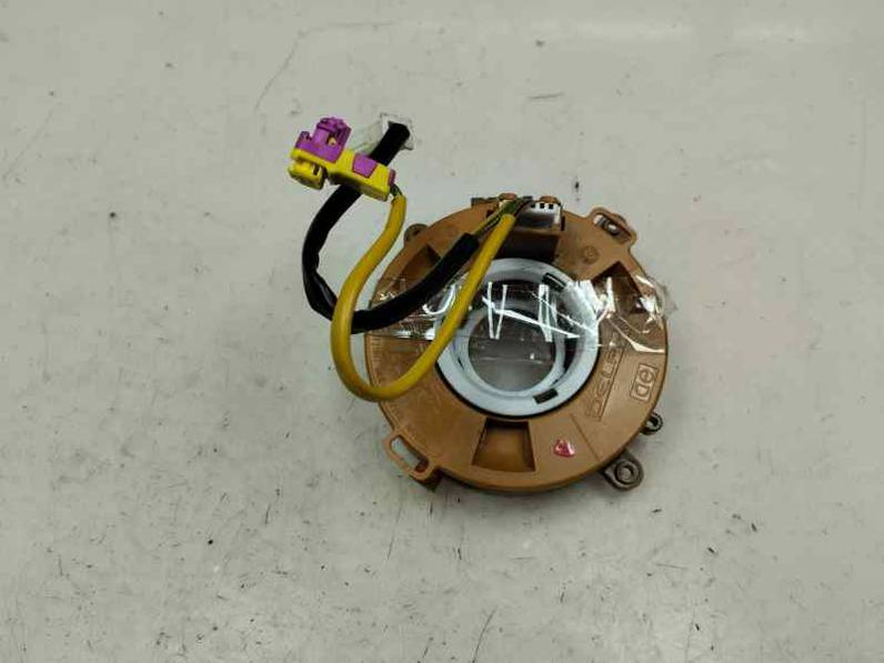 ANILLO AIRBAG FIAT DOBLO II 2015 1.3 16V JTD (90 CV)