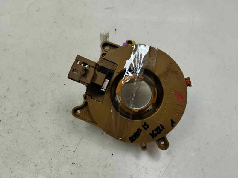 ANILLO AIRBAG FIAT DOBLO II 2015 1.3 16V JTD (90 CV)