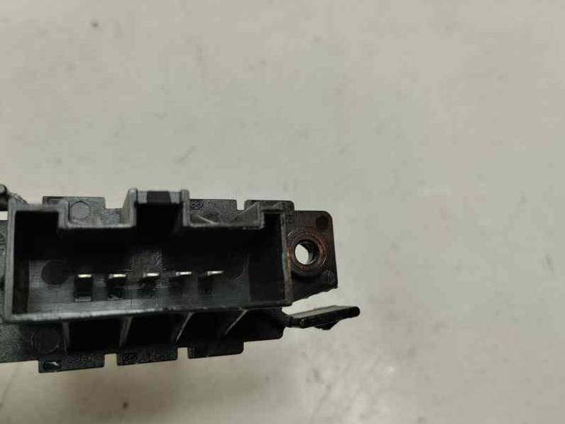 RESISTENCIA CALEFACCION FIAT DOBLO II 2015 1.3 16V JTD (90 CV)