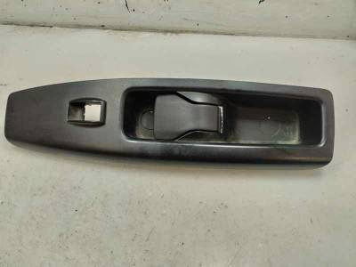 MANETA INTERIOR DELANTERA DERECHA FIAT DOBLO II 2015 1.3 16V JTD (90 CV)