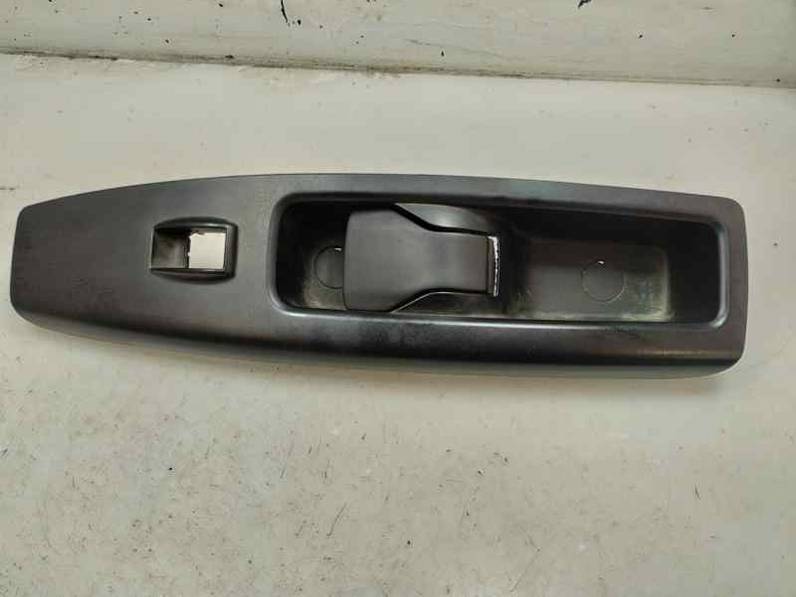 MANETA INTERIOR DELANTERA DERECHA FIAT DOBLO II 2015 1.3 16V JTD (90 CV)