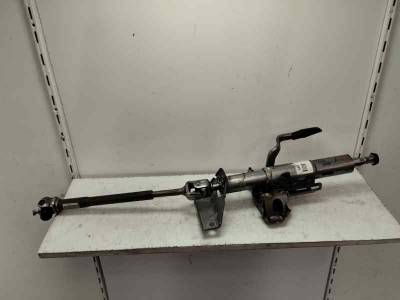 COLUMNA DIRECCION FIAT DOBLO II 2015 1.3 16V JTD (90 CV)