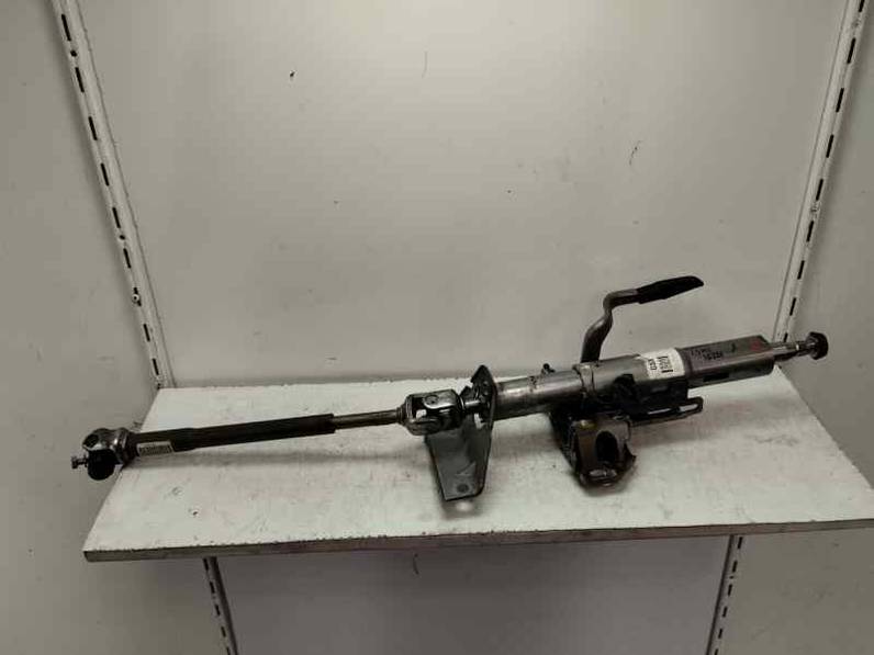 COLUMNA DIRECCION FIAT DOBLO II 2015 1.3 16V JTD (90 CV)