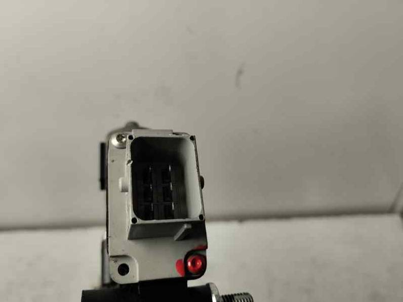 ELEVALUNAS DELANTERO DERECHO FIAT DOBLO II 2015 1.3 16V JTD (90 CV)