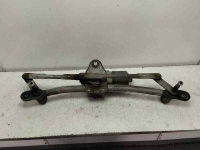 MOTOR LIMPIA DELANTERO FIAT DOBLO II 2015 1.3 16V JTD (90 CV)