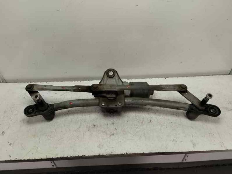 MOTOR LIMPIA DELANTERO FIAT DOBLO II 2015 1.3 16V JTD (90 CV)