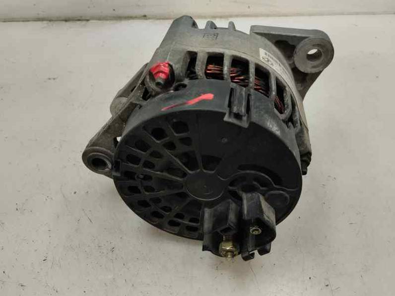 ALTERNADOR FIAT MULTIPLA 2000 1.9 JTD