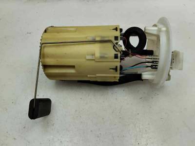 BOMBA COMBUSTIBLE FIAT MULTIPLA 2000 1.9 JTD