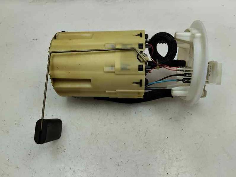 BOMBA COMBUSTIBLE FIAT MULTIPLA 2000 1.9 JTD