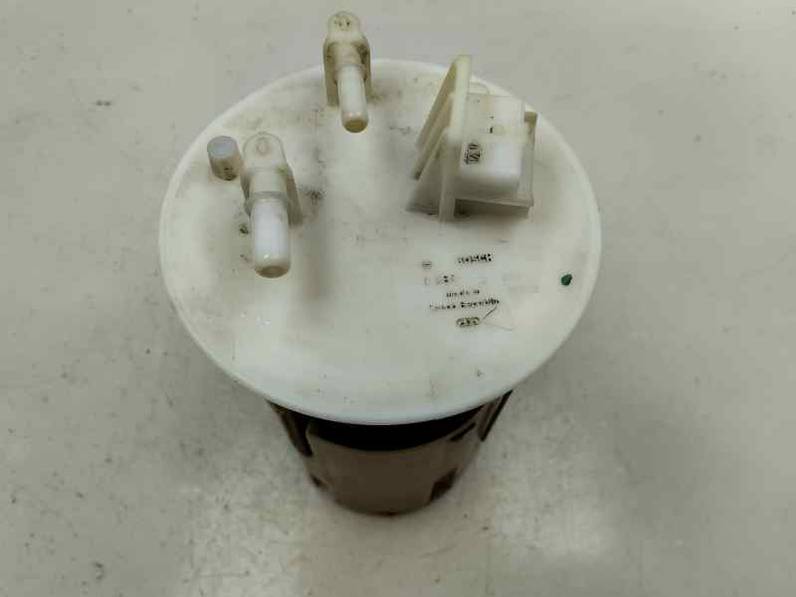 BOMBA COMBUSTIBLE FIAT MULTIPLA 2000 1.9 JTD