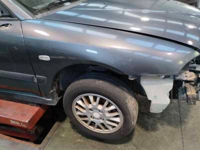 ALETA DELANTERA DERECHA MITSUBISHI CARISMA BERLINA 5 2003 1.9 DI-D (116 CV)
