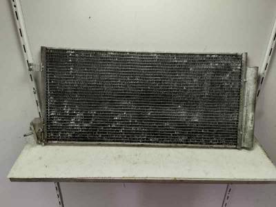 RADIADOR A C FIAT DOBLO II 2015 1.3 16V JTD (90 CV)