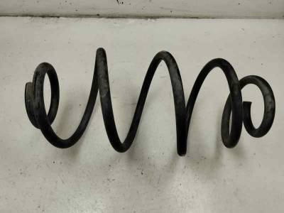 MUELLE AMORTIGUACION FIAT DOBLO II 2015 1.3 16V JTD (90 CV)