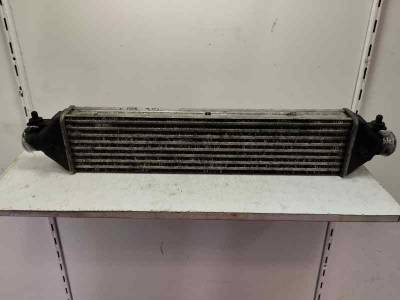 INTERCOOLER FIAT DOBLO II 2015 1.3 16V JTD (90 CV)