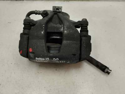 PINZA FRENO DELANTERA DERECHA FIAT DOBLO II 2015 1.3 16V JTD (90 CV)