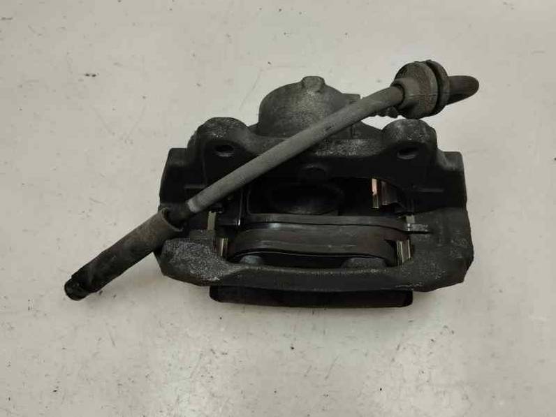 PINZA FRENO DELANTERA DERECHA FIAT DOBLO II 2015 1.3 16V JTD (90 CV)