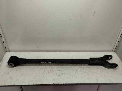BRAZO SUSPENSION INFERIOR TRASERO DERECHO FIAT DOBLO II 2015 1.3 16V JTD (90 CV)