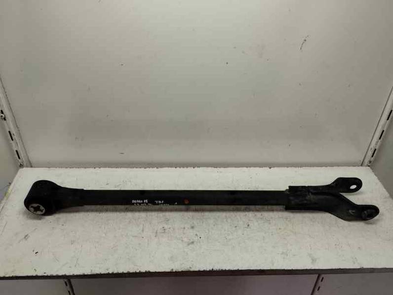 BRAZO SUSPENSION INFERIOR TRASERO DERECHO FIAT DOBLO II 2015 1.3 16V JTD (90 CV)