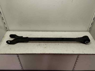 BRAZO SUSPENSION INFERIOR TRASERO IZQUIERDO FIAT DOBLO II 2015 1.3 16V JTD (90 CV)