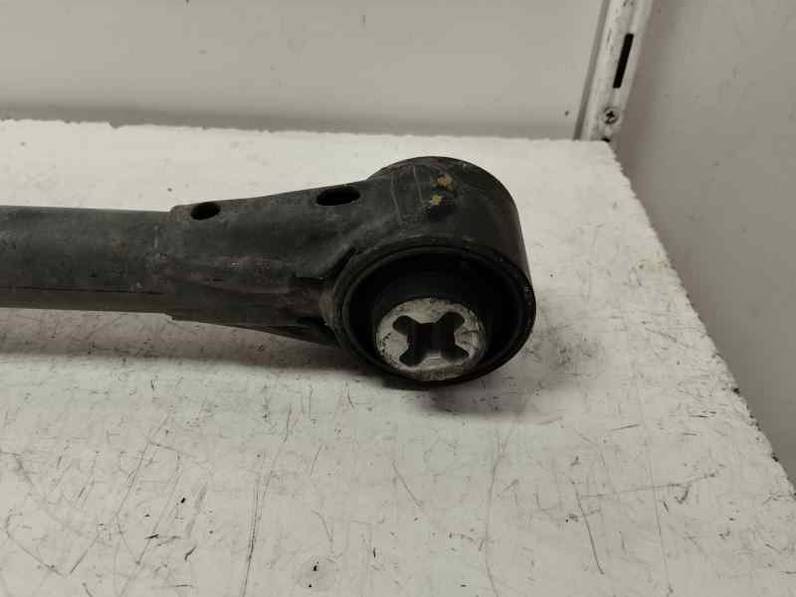 BRAZO SUSPENSION INFERIOR TRASERO IZQUIERDO FIAT DOBLO II 2015 1.3 16V JTD (90 CV)