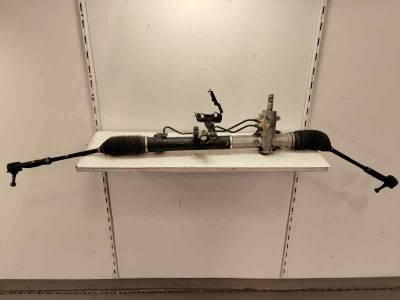 CREMALLERA DIRECCION FIAT DOBLO II 2015 1.3 16V JTD (90 CV)