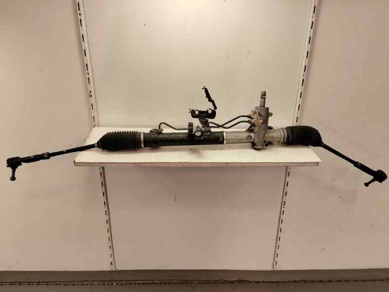 CREMALLERA DIRECCION FIAT DOBLO II 2015 1.3 16V JTD (90 CV)