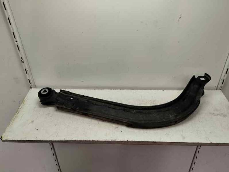 BRAZO SUSPENSION SUPERIOR TRASERO IZQUIERDO FIAT DOBLO II 2015 1.3 16V JTD (90 CV)