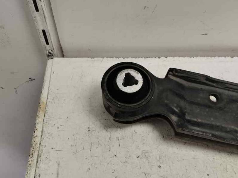 BRAZO SUSPENSION SUPERIOR TRASERO IZQUIERDO FIAT DOBLO II 2015 1.3 16V JTD (90 CV)