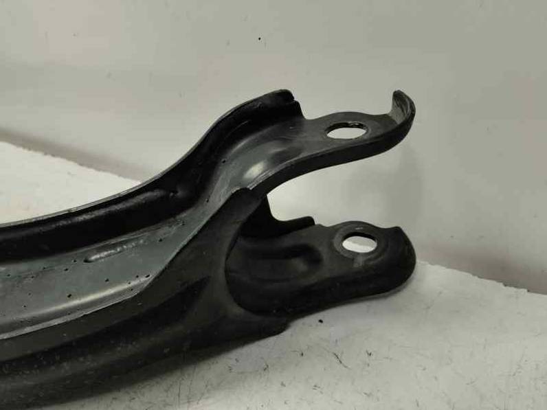 BRAZO SUSPENSION SUPERIOR TRASERO IZQUIERDO FIAT DOBLO II 2015 1.3 16V JTD (90 CV)