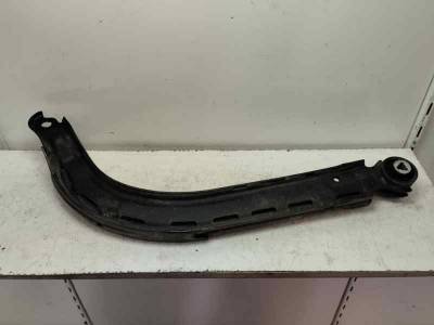 BRAZO SUSPENSION SUPERIOR TRASERO DERECHO FIAT DOBLO II 2015 1.3 16V JTD (90 CV)