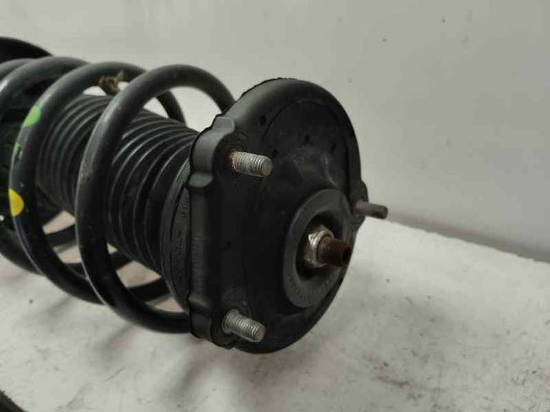 AMORTIGUADOR DELANTERO DERECHO FIAT DOBLO II 2015 1.3 16V JTD (90 CV)