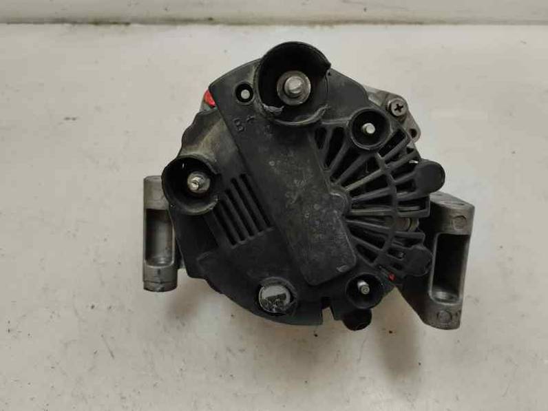 ALTERNADOR FIAT DOBLO II 2015 1.3 16V JTD (90 CV)