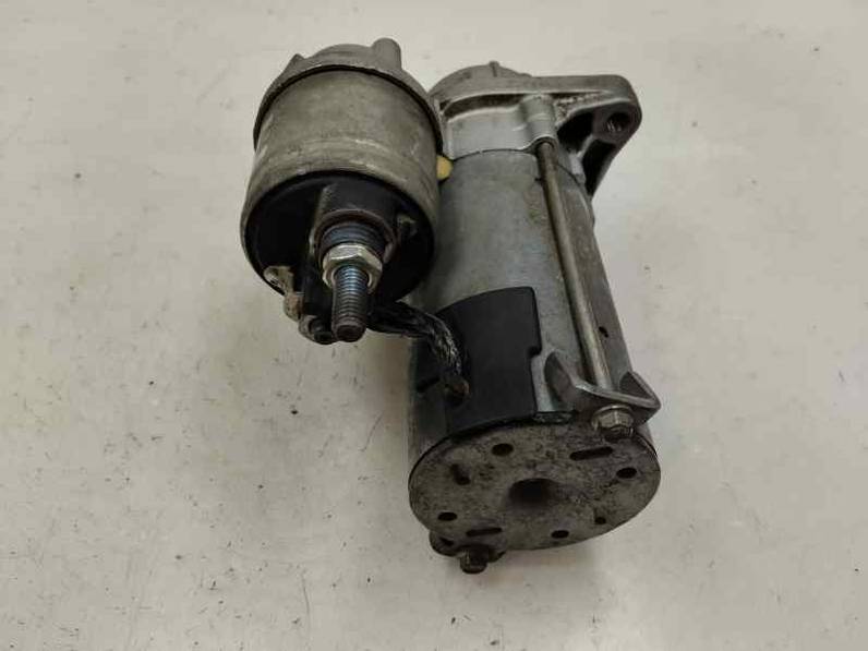 MOTOR ARRANQUE FIAT DOBLO II 2015 1.3 16V JTD (90 CV)