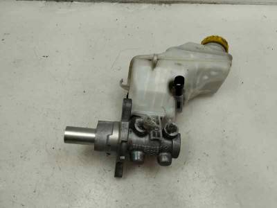 BOMBA FRENO FIAT DOBLO II 2015 1.3 16V JTD (90 CV)