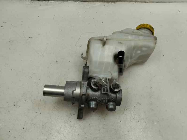 BOMBA FRENO FIAT DOBLO II 2015 1.3 16V JTD (90 CV)