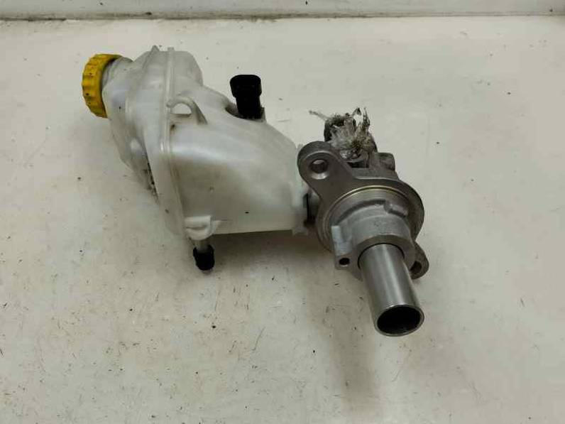 BOMBA FRENO FIAT DOBLO II 2015 1.3 16V JTD (90 CV)