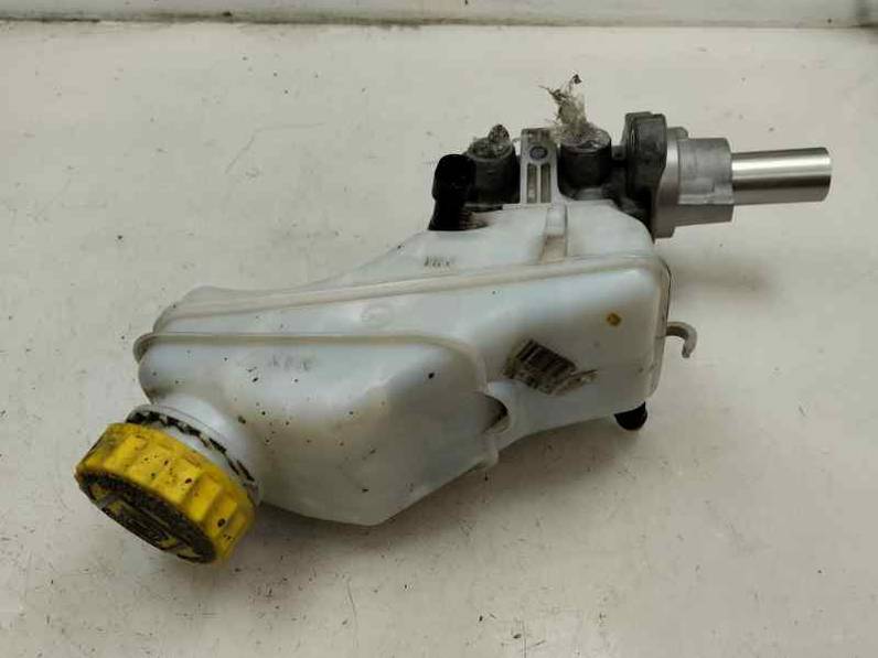 BOMBA FRENO FIAT DOBLO II 2015 1.3 16V JTD (90 CV)