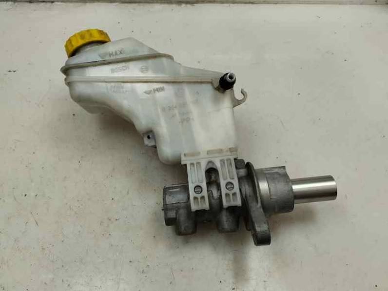 BOMBA FRENO FIAT DOBLO II 2015 1.3 16V JTD (90 CV)