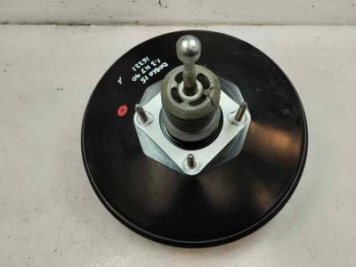 SERVOFRENO FIAT DOBLO II 2015 1.3 16V JTD (90 CV)