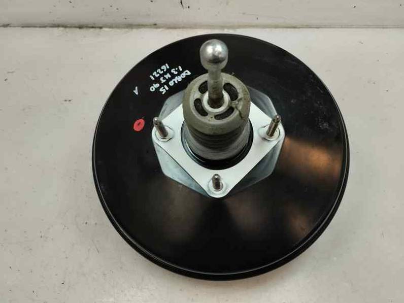 SERVOFRENO FIAT DOBLO II 2015 1.3 16V JTD (90 CV)