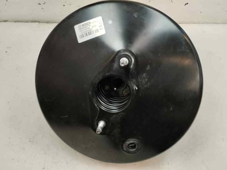 SERVOFRENO FIAT DOBLO II 2015 1.3 16V JTD (90 CV)