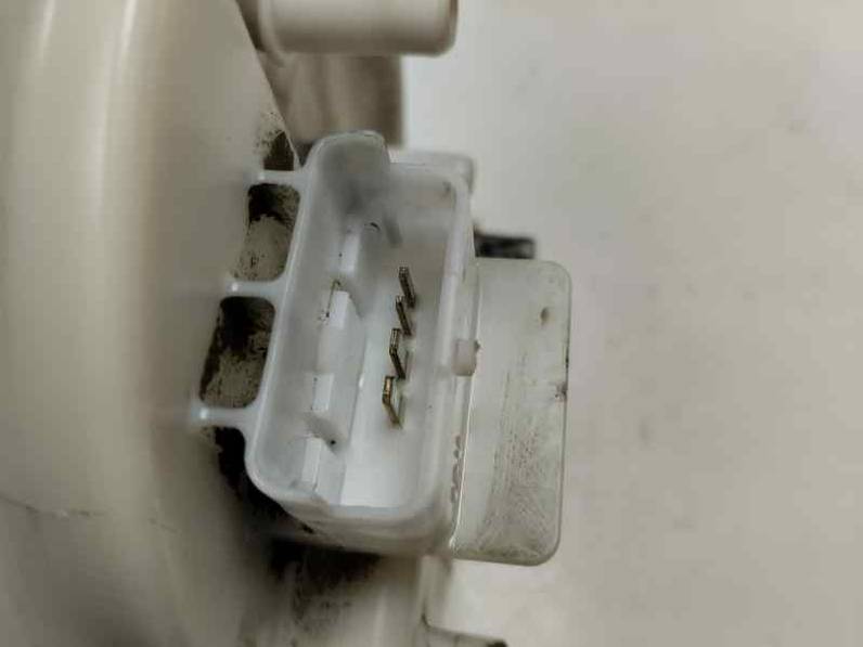 BOMBA COMBUSTIBLE FIAT DOBLO II 2015 1.3 16V JTD (90 CV)