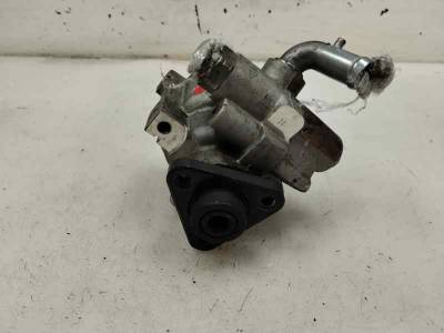 BOMBA DIRECCION FIAT DOBLO II 2015 1.3 16V JTD (90 CV)