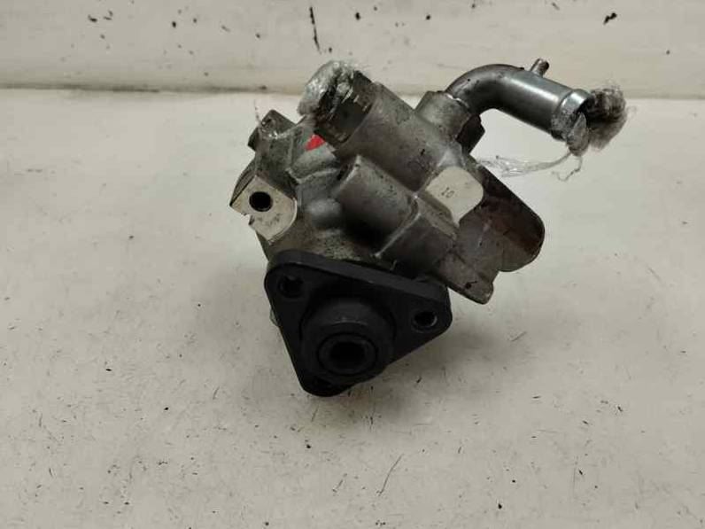 BOMBA DIRECCION FIAT DOBLO II 2015 1.3 16V JTD (90 CV)