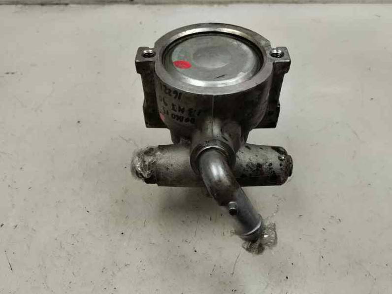 BOMBA DIRECCION FIAT DOBLO II 2015 1.3 16V JTD (90 CV)