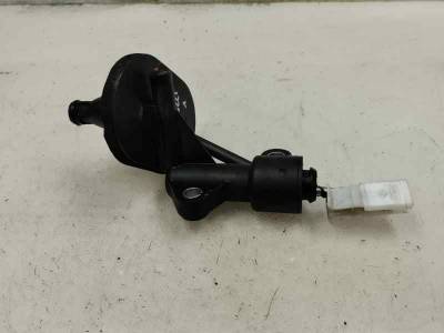 BOMBA EMBRAGUE FIAT DOBLO II 2015 1.3 16V JTD (90 CV)