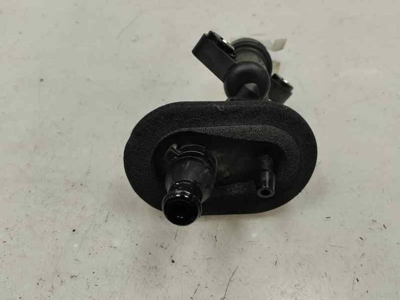 BOMBA EMBRAGUE FIAT DOBLO II 2015 1.3 16V JTD (90 CV)