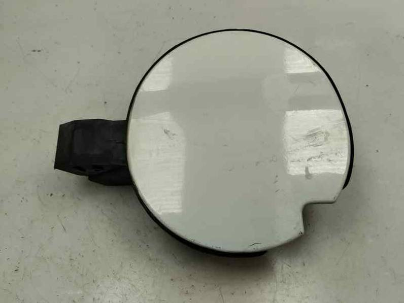 TAPA EXTERIOR COMBUSTIBLE FIAT DOBLO II 2015 1.3 16V JTD (90 CV)