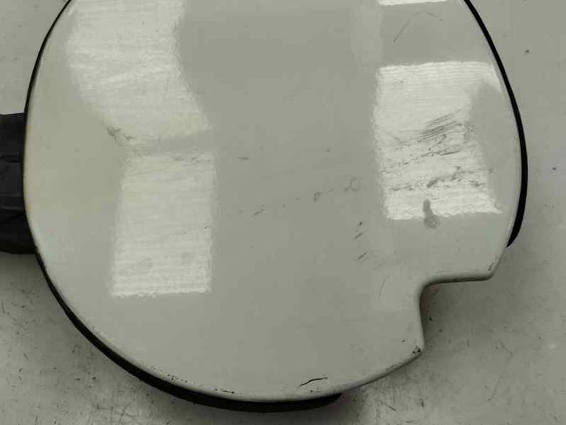 TAPA EXTERIOR COMBUSTIBLE FIAT DOBLO II 2015 1.3 16V JTD (90 CV)